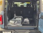 New 2025 Ford Bronco Big Bend for sale #60405 - photo 15