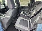 New 2025 Ford Bronco Big Bend for sale #60405 - photo 16