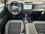 New 2025 Ford Bronco Big Bend for sale #60405 - photo 18