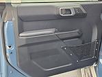 New 2025 Ford Bronco Big Bend for sale #60405 - photo 19