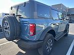 2025 Ford Bronco 4WD SUV for sale #60405 - photo 2