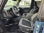 New 2025 Ford Bronco Big Bend for sale #60405 - photo 20