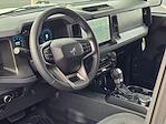 New 2025 Ford Bronco Big Bend for sale #60405 - photo 22
