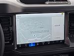 New 2025 Ford Bronco Big Bend for sale #60405 - photo 23