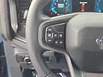 New 2025 Ford Bronco Big Bend for sale #60405 - photo 28