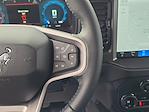 New 2025 Ford Bronco Big Bend for sale #60405 - photo 29