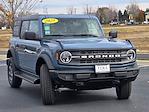 New 2025 Ford Bronco Big Bend for sale #60405 - photo 4