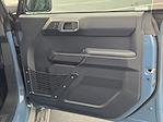 New 2025 Ford Bronco Big Bend for sale #60405 - photo 6
