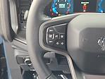 New 2025 Ford Bronco Big Bend for sale #60405 - photo 28