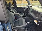 New 2025 Ford Bronco Big Bend for sale #60405 - photo 7