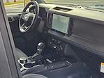 New 2025 Ford Bronco Big Bend for sale #60405 - photo 8