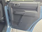 New 2025 Ford Bronco Big Bend for sale #60405 - photo 10
