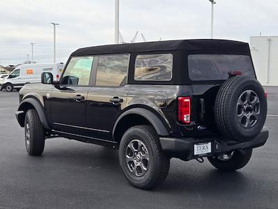 New 2025 Ford Bronco Big Bend for sale #60416A - photo 2