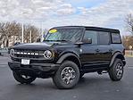 2025 Ford Bronco 4WD SUV for sale #60416A - photo 1