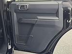 2025 Ford Bronco 4WD SUV for sale #60416A - photo 10