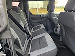 2025 Ford Bronco 4WD SUV for sale #60416A - photo 11
