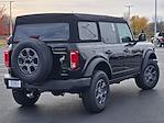 2025 Ford Bronco 4WD SUV for sale #60416A - photo 12