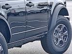2025 Ford Bronco 4WD SUV for sale #60416A - photo 13