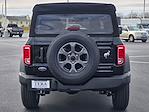 2025 Ford Bronco 4WD SUV for sale #60416A - photo 14