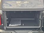 2025 Ford Bronco 4WD SUV for sale #60416A - photo 15