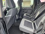 2025 Ford Bronco 4WD SUV for sale #60416A - photo 17