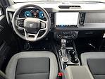 2025 Ford Bronco 4WD SUV for sale #60416A - photo 19