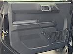 2025 Ford Bronco 4WD SUV for sale #60416A - photo 20