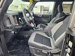 2025 Ford Bronco 4WD SUV for sale #60416A - photo 21