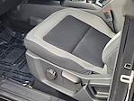 2025 Ford Bronco 4WD SUV for sale #60416A - photo 22