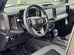 2025 Ford Bronco 4WD SUV for sale #60416A - photo 23