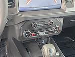 2025 Ford Bronco 4WD SUV for sale #60416A - photo 26