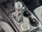 2025 Ford Bronco 4WD SUV for sale #60416A - photo 27