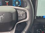 2025 Ford Bronco 4WD SUV for sale #60416A - photo 29