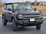 2025 Ford Bronco 4WD SUV for sale #60416A - photo 3
