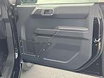 2025 Ford Bronco 4WD SUV for sale #60416A - photo 5