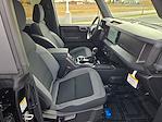 2025 Ford Bronco 4WD SUV for sale #60416A - photo 6