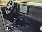 2025 Ford Bronco 4WD SUV for sale #60416A - photo 9