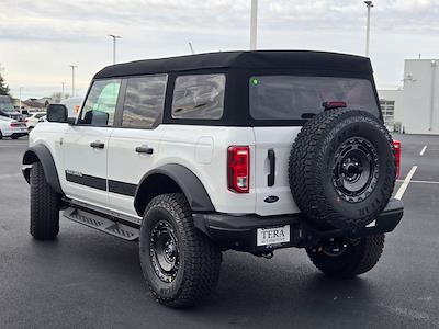 New 2025 Ford Bronco Big Bend for sale #60614 - photo 2