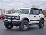 2025 Ford Bronco 4WD SUV for sale #60614 - photo 1