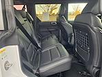 2025 Ford Bronco 4WD SUV for sale #60614 - photo 10