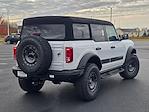 2025 Ford Bronco 4WD SUV for sale #60614 - photo 11