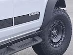 2025 Ford Bronco 4WD SUV for sale #60614 - photo 13