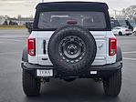 2025 Ford Bronco 4WD SUV for sale #60614 - photo 14