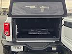 2025 Ford Bronco 4WD SUV for sale #60614 - photo 15