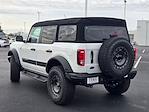 2025 Ford Bronco 4WD SUV for sale #60614 - photo 16
