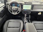 2025 Ford Bronco 4WD SUV for sale #60614 - photo 18