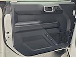 2025 Ford Bronco 4WD SUV for sale #60614 - photo 19