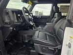 2025 Ford Bronco 4WD SUV for sale #60614 - photo 20