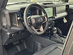 2025 Ford Bronco 4WD SUV for sale #60614 - photo 22