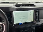 2025 Ford Bronco 4WD SUV for sale #60614 - photo 23
